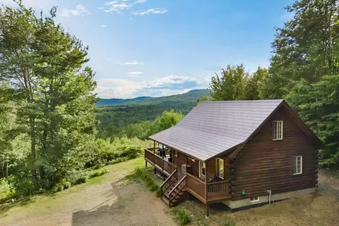 1275 W Side Rd, Weld, ME 04285 photo 2