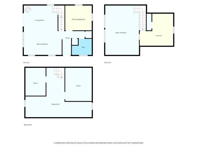 1275 W Side Rd, Weld, ME 04285