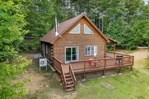 1275 W Side Rd, Weld, ME 04285 photo 43