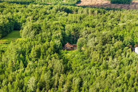 1275 W Side Rd, Weld, ME 04285 photo 48