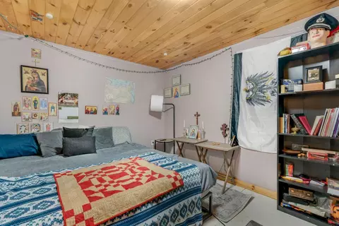 1275 W Side Rd, Weld, ME 04285 photo 31