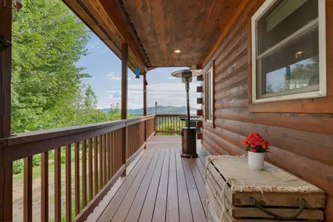 1275 W Side Rd, Weld, ME 04285 photo 39