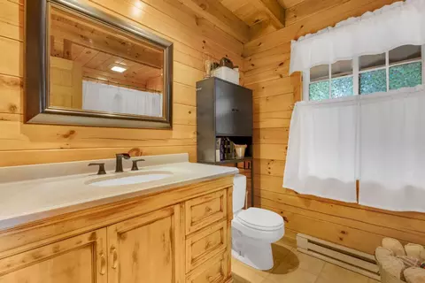1275 W Side Rd, Weld, ME 04285 photo 22