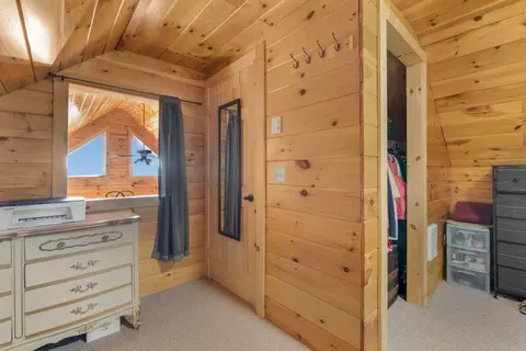 1275 W Side Rd, Weld, ME 04285 photo 29
