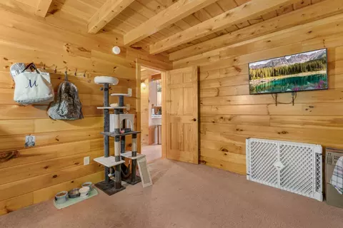 1275 W Side Rd, Weld, ME 04285 photo 25