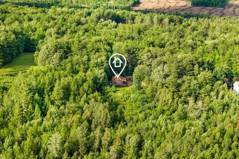 1275 W Side Rd, Weld, ME 04285 photo 66
