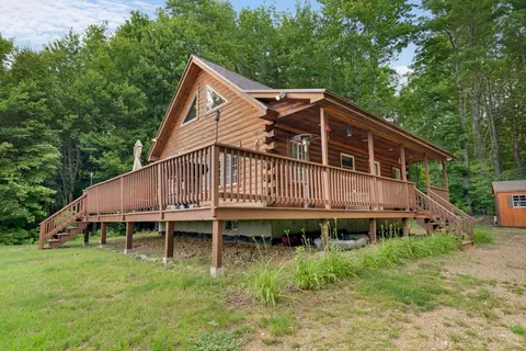 1275 W Side Rd, Weld, ME 04285 photo 6