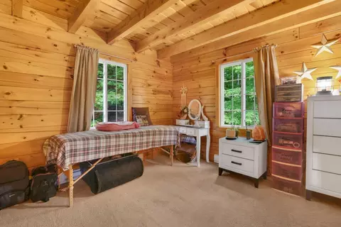 1275 W Side Rd, Weld, ME 04285 photo 24