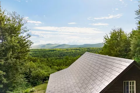1275 W Side Rd, Weld, ME 04285 photo 58