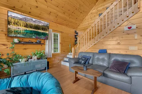 1275 W Side Rd, Weld, ME 04285 photo 26