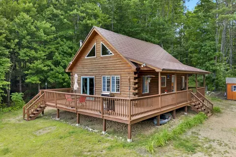 1275 W Side Rd, Weld, ME 04285 photo 42