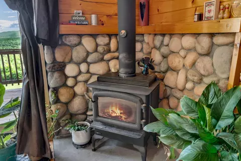1275 W Side Rd, Weld, ME 04285 photo 17