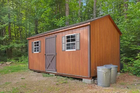 1275 W Side Rd, Weld, ME 04285 photo 40
