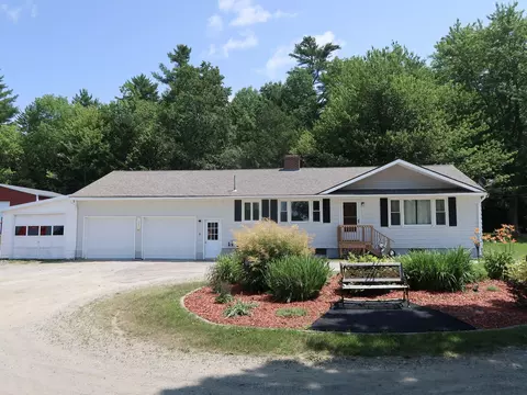 Other - 417 Main St, Readfield, ME 04355 photo 1 of 16