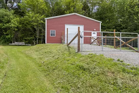 Other - 417 Main St, Readfield, ME 04355 photo 10 of 15