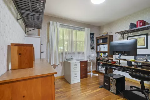 Other - 417 Main St, Readfield, ME 04355 photo 7 of 15