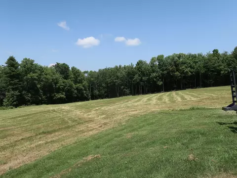 Other - 417 Main St, Readfield, ME 04355 photo 3 of 15