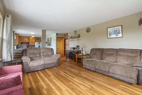Living - 417 Main St, Readfield, ME 04355 photo 2 of 2