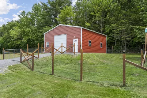 Other - 417 Main St, Readfield, ME 04355 photo 4 of 15
