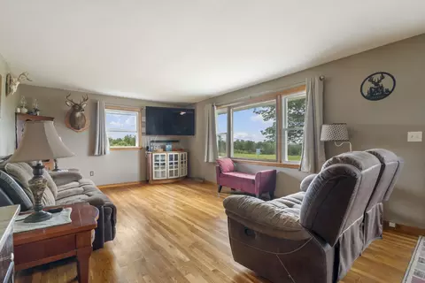 Other - 417 Main St, Readfield, ME 04355 photo 6 of 15