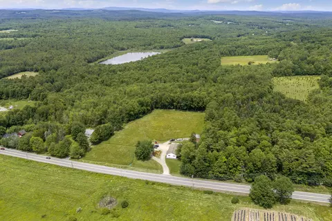 View/Area - 417 Main St, Readfield, ME 04355 photo 4 of 5