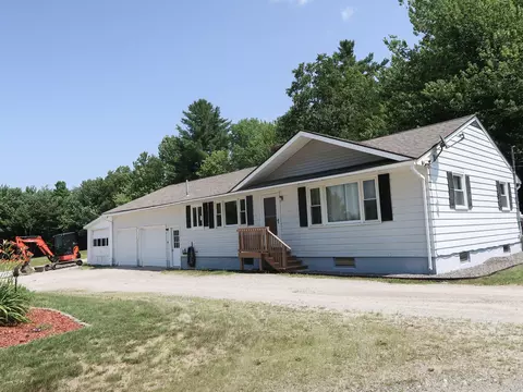 Other - 417 Main St, Readfield, ME 04355 photo 14 of 15