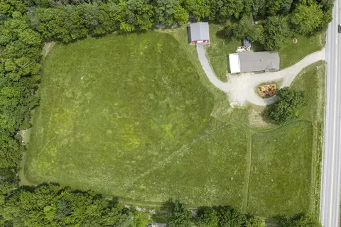 View/Area - 417 Main St, Readfield, ME 04355 photo 3 of 5