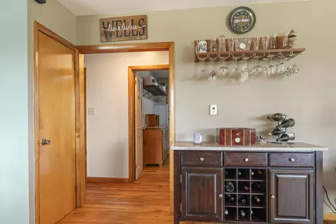 Entry Way - 417 Main St, Readfield, ME 04355 photo 1 of 1