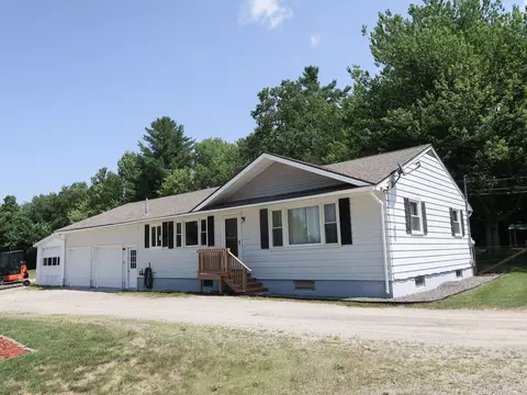 Other - 417 Main St, Readfield, ME 04355 photo 13 of 15