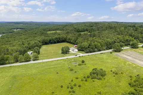 View/Area - 417 Main St, Readfield, ME 04355 photo 1 of 5