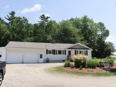 Other - 417 Main St, Readfield, ME 04355 photo 12 of 15