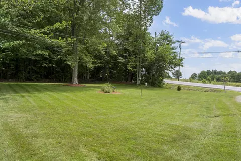 Exterior - 417 Main St, Readfield, ME 04355 photo 14 of 14