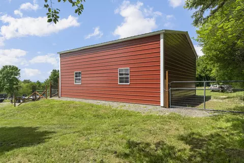 Other - 417 Main St, Readfield, ME 04355 photo 8 of 15