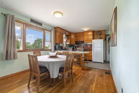 Dining - 417 Main St, Readfield, ME 04355 photo 1 of 2