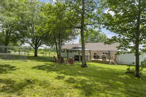 Exterior - 417 Main St, Readfield, ME 04355 photo 8 of 14