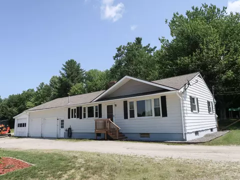 Other - 417 Main St, Readfield, ME 04355 photo 15 of 15