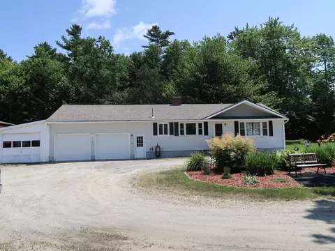 Other - 417 Main St, Readfield, ME 04355 photo 11 of 15