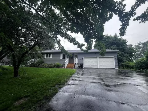 370 Main St, Gorham, ME 04038