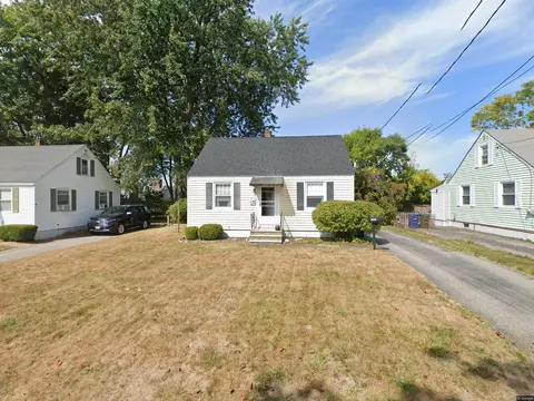 57 Mckinley St, South Portland, ME 04106