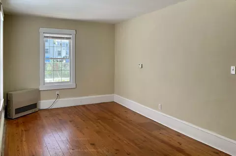 Living - 27 Wesley St, Bath, ME 04530 photo 1 of 2