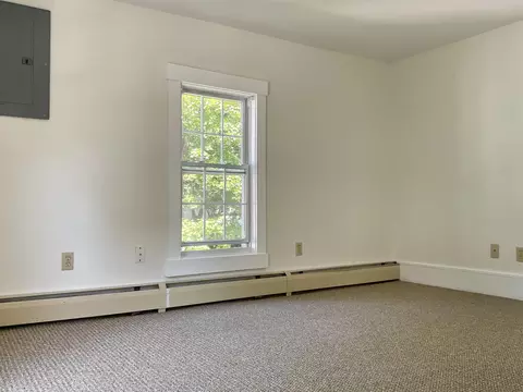 Bedroom - 27 Wesley St, Bath, ME 04530 photo 3 of 5
