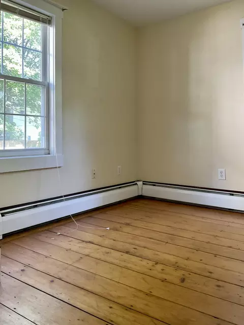 Bedroom - 27 Wesley St, Bath, ME 04530 photo 5 of 5