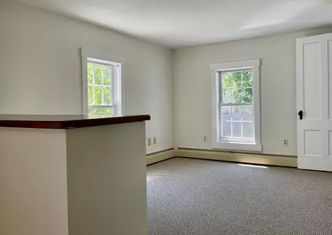 Other - 27 Wesley St, Bath, ME 04530 photo 2 of 7