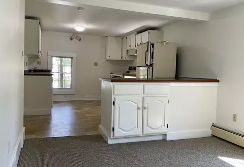 Other - 27 Wesley St, Bath, ME 04530 photo 1 of 7