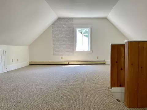 Other - 27 Wesley St, Bath, ME 04530 photo 3 of 7