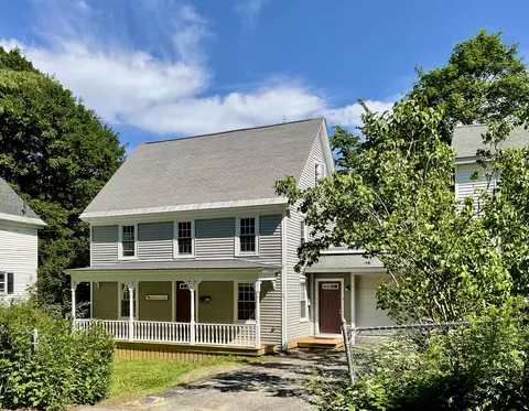 27 Wesley St, Bath, ME 04530