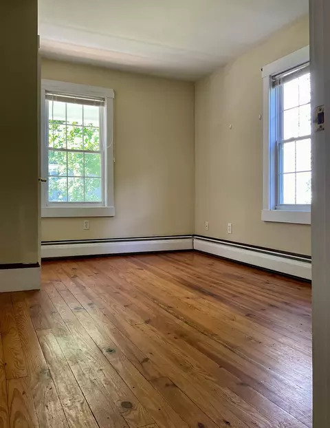 Bedroom - 27 Wesley St, Bath, ME 04530 photo 4 of 5