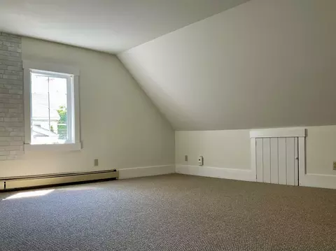 Bedroom - 27 Wesley St, Bath, ME 04530 photo 1 of 5