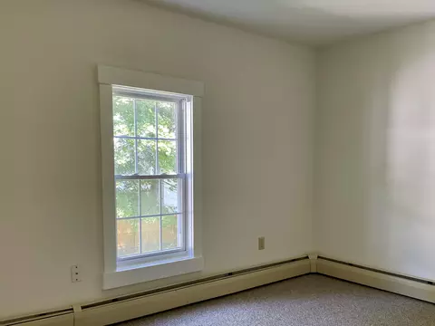 Bedroom - 27 Wesley St, Bath, ME 04530 photo 2 of 5