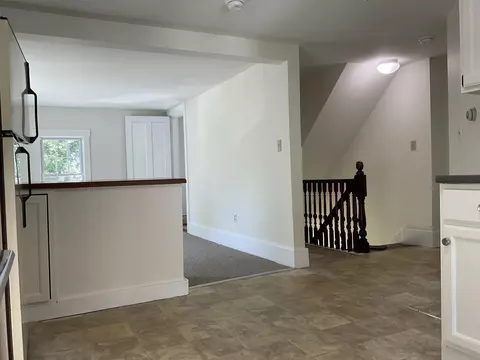 Entry Way - 27 Wesley St, Bath, ME 04530 photo 5 of 7